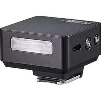 Godox flash iT20 for Sony 6952344243664