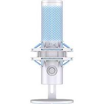 Kingston Microphone USB QuadCast 2 AN1D9AA AN1D9AA