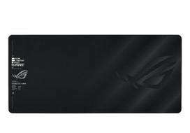 ASUS ROG Sheath II XXL Gaming-Mauspad (900 x 400 mm) Black | 90MP04B0-BPUA00 | 4711636028608