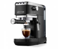 Ekspres ciśnieniowy kolbowy Lapressa Black | 626799 | 4063676267999