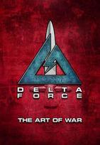 Delta Force (2009) Steam Key GLOBAL