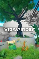 Viewfinder (PC) Steam Key LATAM