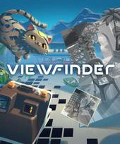 Viewfinder Steam (PC) Key EUROPE