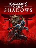 Assassin’s Creed Shadows - Pre-Order Bonus (DLC) (Xbox Series X|S) XBOX LIVE Key GLOBAL