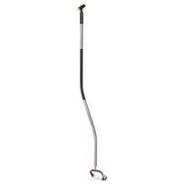 Ergonomic™ Ravėtuvas, kilpelė