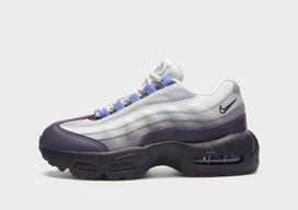 NIKE AIR MAX 95 RECRAFT LTR BP