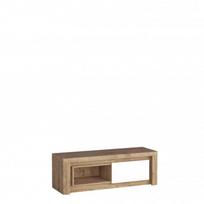 TV staliukas JAR37484