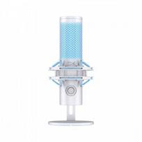 Microphone USB QuadCast 2 AN1D9AA