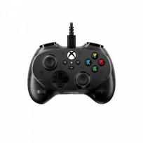 Clutch Tanto Mini WD Gaming Controller - 8B1S0AA