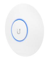 Ubiquiti WRL ACCESS POINT 1300Mbps / UniFi UAP-AC-Pro