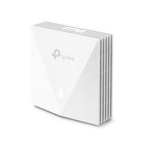 TP-LINK WRL Access Point 3000Mbps/EAP650-Wall