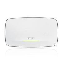 ZYXEL WBE660S-EU0101F wireless access point 11530Mbit/s Grey Power over Ethernet (PoE)