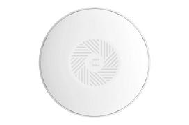 Teltonika WRL Access Point/TAP200