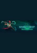 Mark of the Deep - Deluxe Edition Steam Key (PC) EUROPE