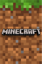 Minecraft (Xbox One) XBOX LIVE Key GLOBAL