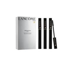 Blakstienų tušų rinkinys Lancôme Définicils Trio 01 Noir Infini ilginantis ir ryškinantis juodas