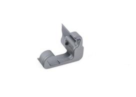 BMW F20 F21 F30 Išorinis Kairysis Sėdynės Ruožo Danga Originalus 52107314013