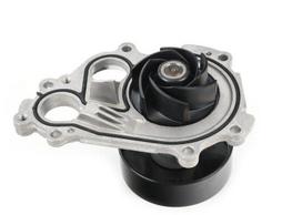 BMW Šilumnešio Siurblys G20 G21 G30 G31 Originalus 11518482251