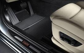 Bmw 5 F07 Gt Priekinis Dešinysis Šviesos Dekoras Originalus 51477193474