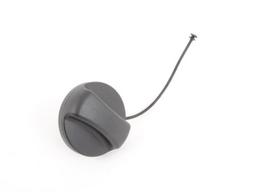 MINI R58 R59 Benzino degalų bako dangtelis originalus 16117222330