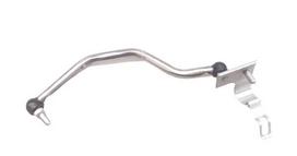 Priekinių žibintų lygio jutiklis BMW Strut Support 37146791075, 1 vnt.