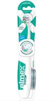 Dantų šepetėlis Elmex Expert Precision Sensitive Ultra Soft 1 vnt.