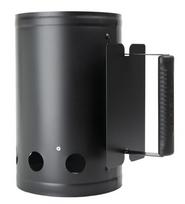 Kaminas anglims uždegti RSK1280