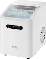Ledo gaminimo aparatas Teesa EASY ICE, 11 kg/24 h, 110 W