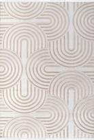 Asir kilimas Boyut By001 120x400 cm