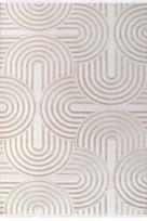 Asir kilimas Boyut By001 200x300 cm