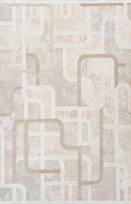 Asir kilimas Boyut By002 120x400 cm