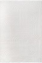 Asir kilimas Boyut By006 120x400 cm