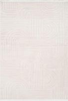 Asir kilimas Boyut By007 200x300 cm