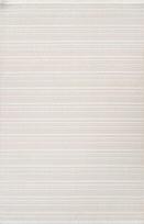 Asir kilimas Boyut By010 120x400 cm