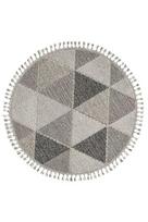 Asir kilimas Bukle 1401 100x100 cm