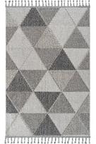 Asir kilimas Bukle 1401 120x400 cm
