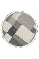 Asir kilimas Bukle 1403 120x120 cm