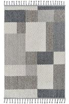 Asir kilimas Bukle 1403 120x400 cm