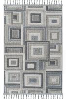 Asir kilimas Bukle 1404 120x400 cm