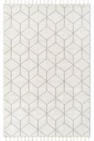 Asir kilimas Bukle 1407 120x400 cm