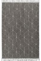 Asir kilimas Bukle 1408 200x300 cm