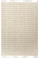 Asir kilimas Bukle 1412 200x300 cm