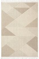 Asir kilimas Bukle 1413 200x300 cm