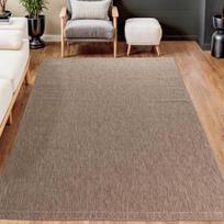 Asir kilimas Celesta 80x150 cm
