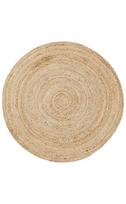 Asir kilimas Ech 01 120x120 cm