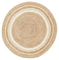 Asir kilimas Ech 01 120x120 cm