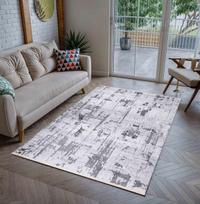 Asir kilimas Essa 200x290 cm