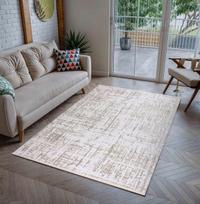 Asir kilimas Feza 140x200 cm