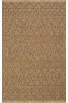 Asir kilimas Hasir 620 120x400 cm