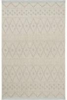 Asir kilimas Hasir 620 200x300 cm